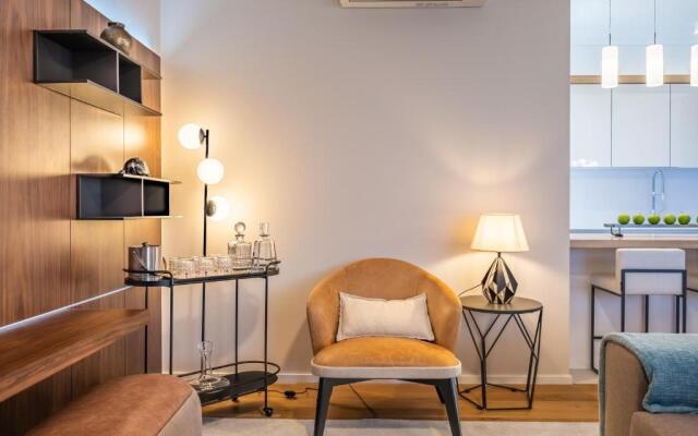 Maha Ajuda1 by ALMA Holiday Rentals