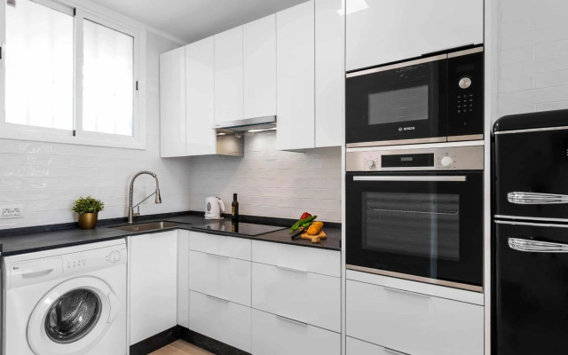 LAS VISTAS CRISTIANOS by Homes2be