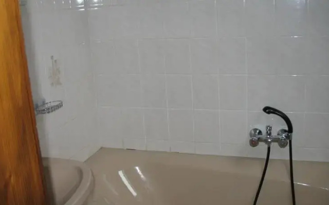 Appartement au Bois le Sire