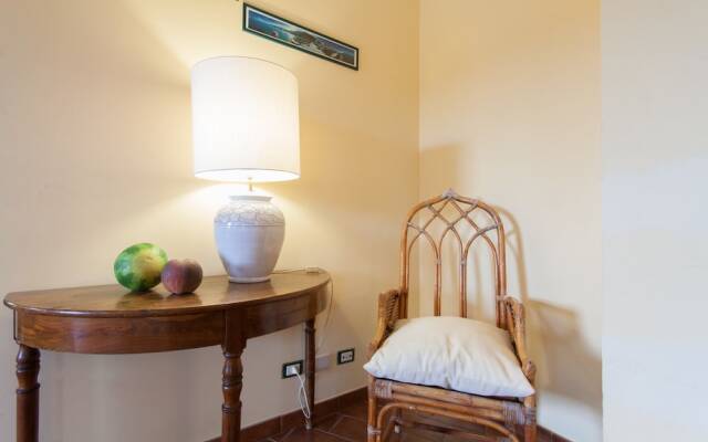 Sea view Villa with pool