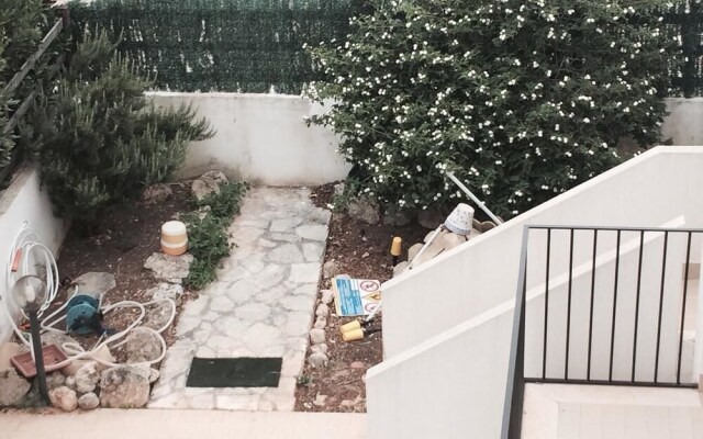 Casa Vacanza Valderice