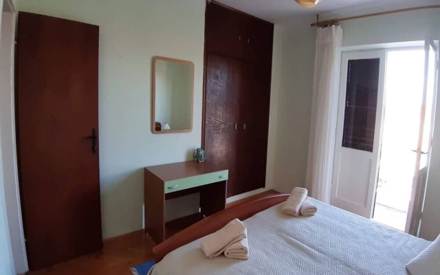 Mar - 50 m From Beach - A1