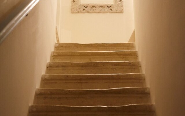 Casetta Zio Franco