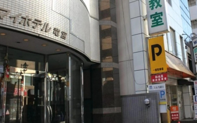 hotelImage