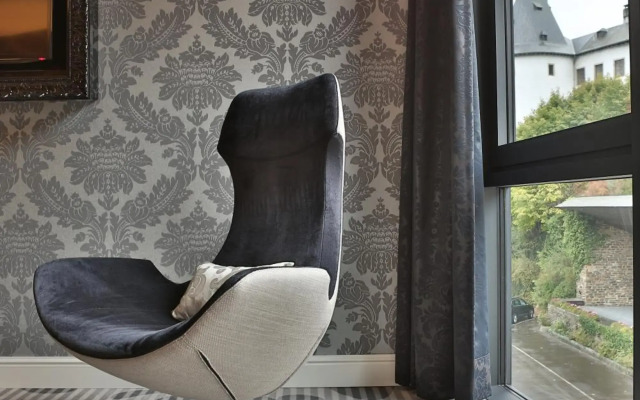 Le Clervaux Design Hotel & Spa
