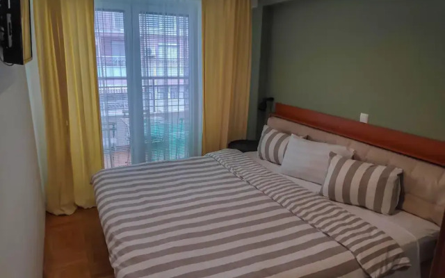 Apartments FANTASY