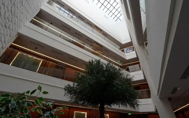 Villa Misk Alkhobar