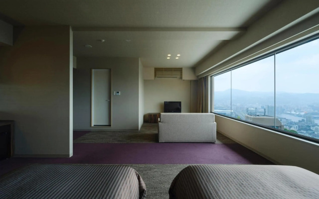 Inasayama Kanko Hotel