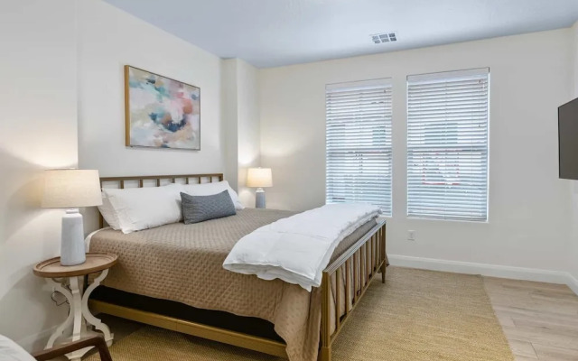 Sunnyslope 1 by RedAwning