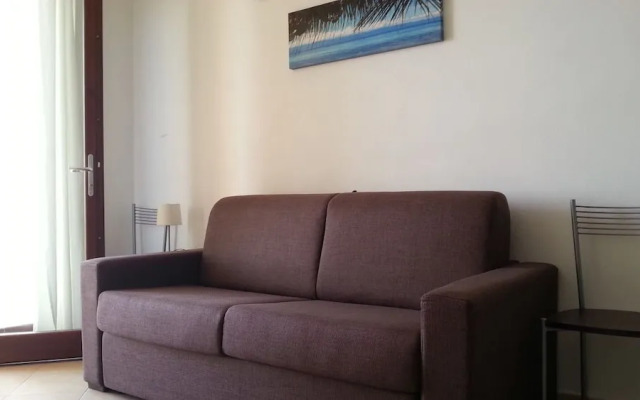 Residence Li Russi