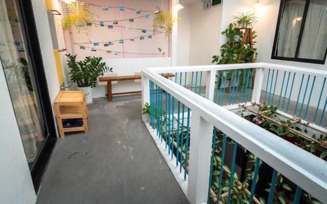 Quy Nhon Town Homestay