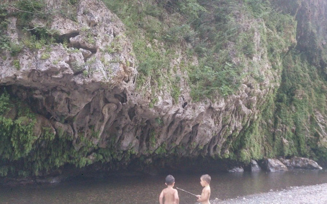 Hotel Miramonti, Turismo Rurale