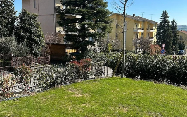 IL Corridore - Locanda Bistrò