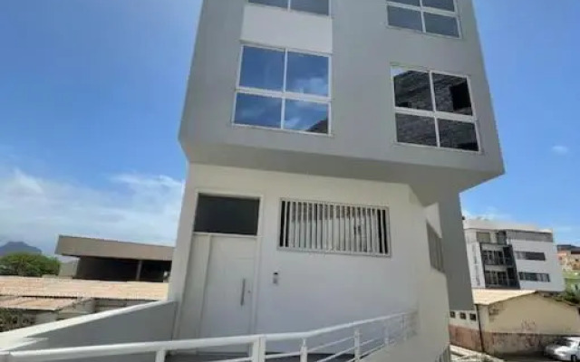 Blissapartments T1 - Soleil