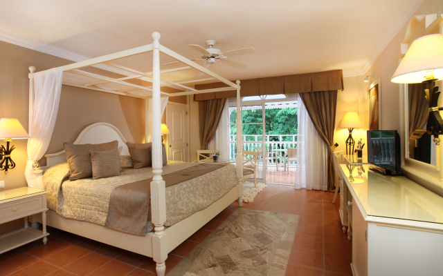 Bahia Principe Grand Samana - Adults Only