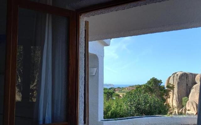 B&B RENA MAJORE - PISCINA e ARIA CONDIZIONATA
