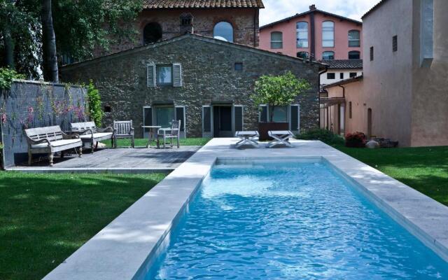 Riva Lofts Florence