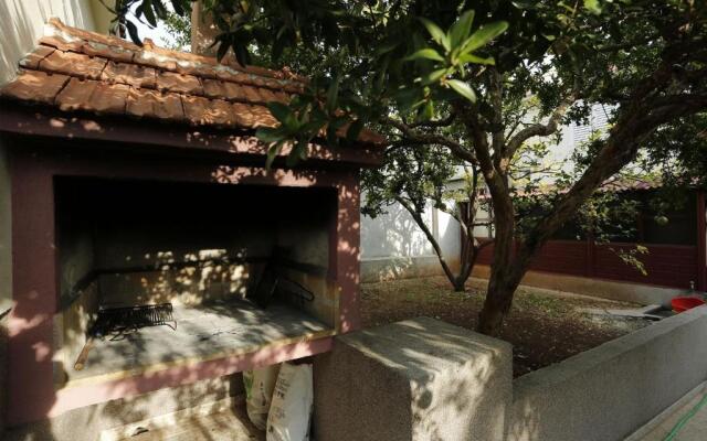 Apartment Senija - 150m from beach