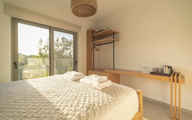 Allure Wellness Retreat