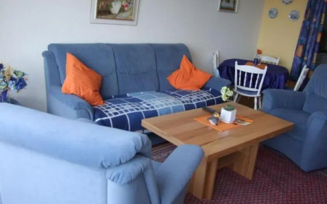 Appartement Lohf
