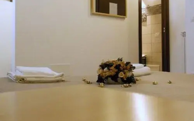 Residence Cerci