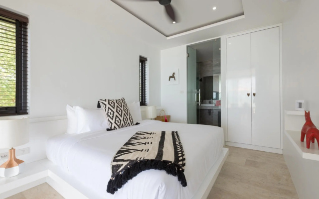 Skye Beach Hotel