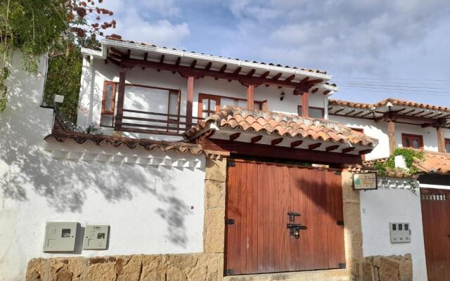 Vivelavilla suites VDL