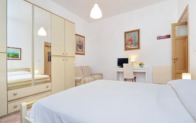 Authentic Family Apartment