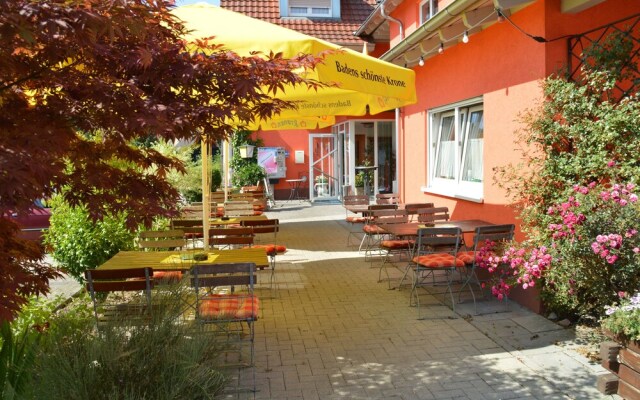 Landgasthof Ochsen