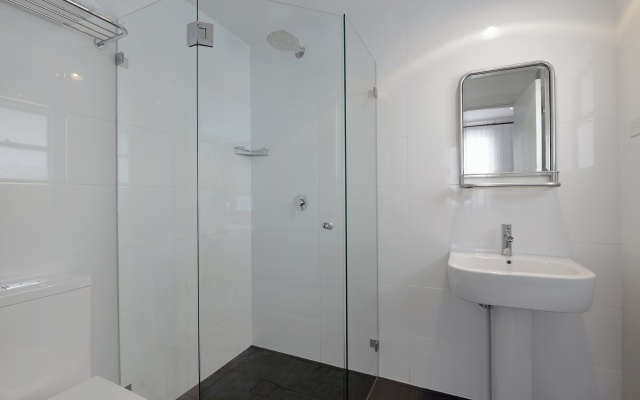 Perouse Randwick by Sydney Lodges