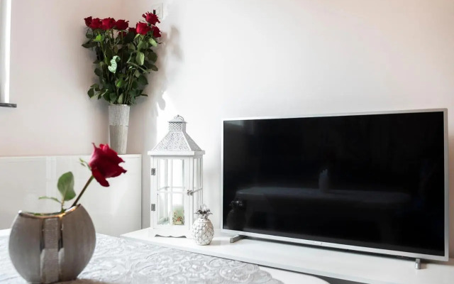 Apartament Angel