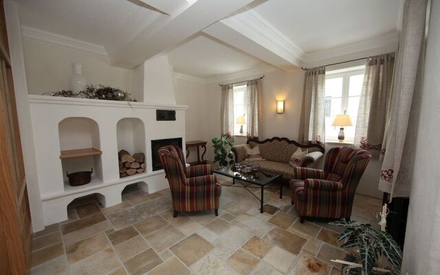 Landhotel - Brauereigasthof Schneider