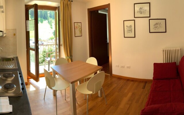 R.T.A. Hotel Monte Rosa