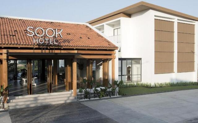 Sook Hotel