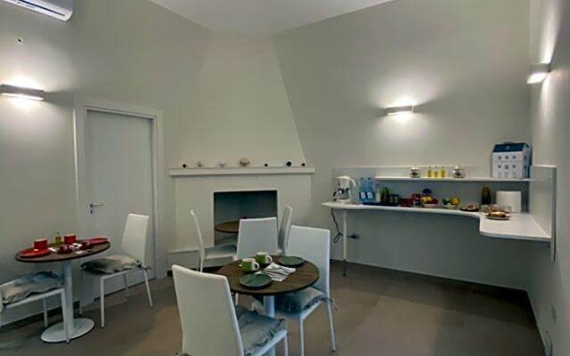 PalÈat B&B