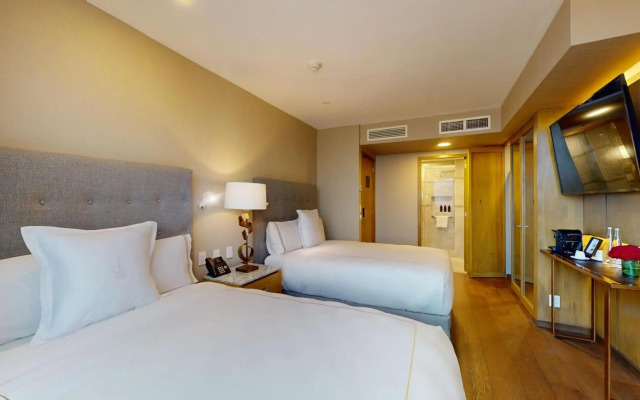Hotel Dell'Opera