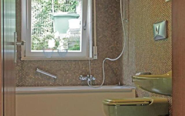 Nürnberg Business Apartment