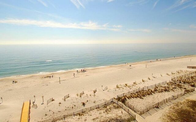 Caribbean by Bender Vacation Rentals