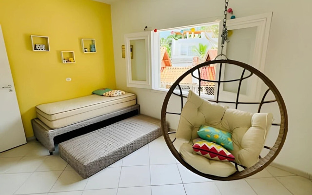Casa de condomínio em Juquehy - SP - 4