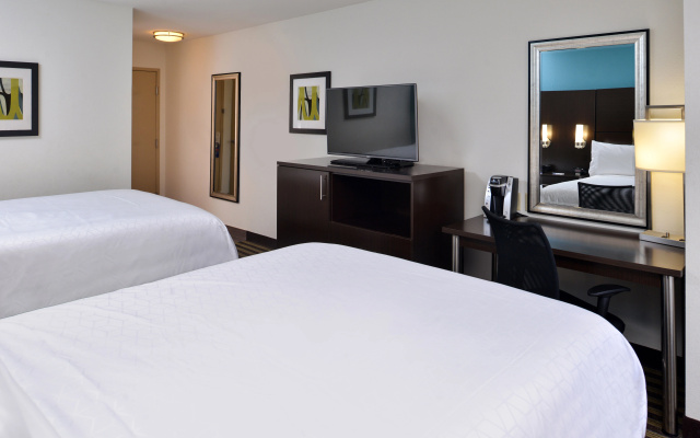 Holiday Inn Express Montgomery - East I-85 by IHG