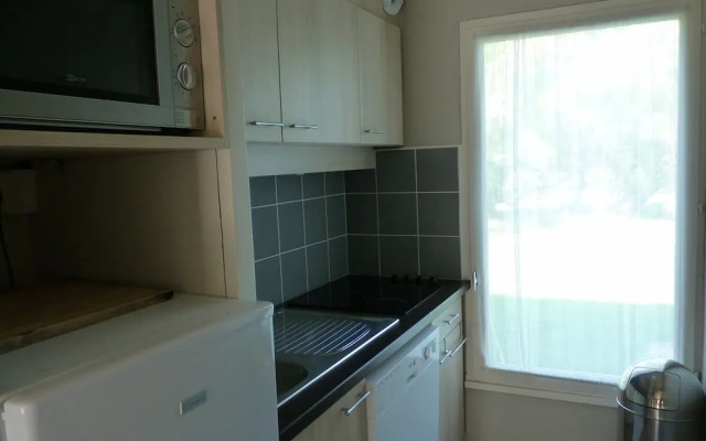 VVF Île de Ré Sainte-Marie-de-Ré