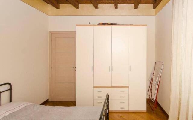 Bergamo centro storico