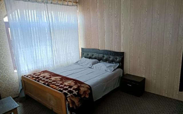 Regency Homestay