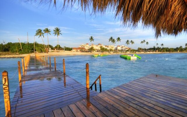 Cadaques Caribe, Higuey, Dominican Republic
