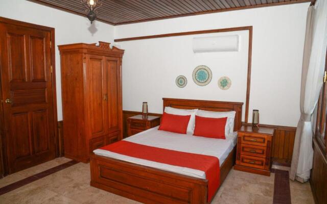Enso Inn