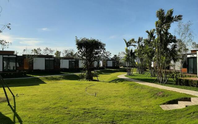 Akkara resortandvilla