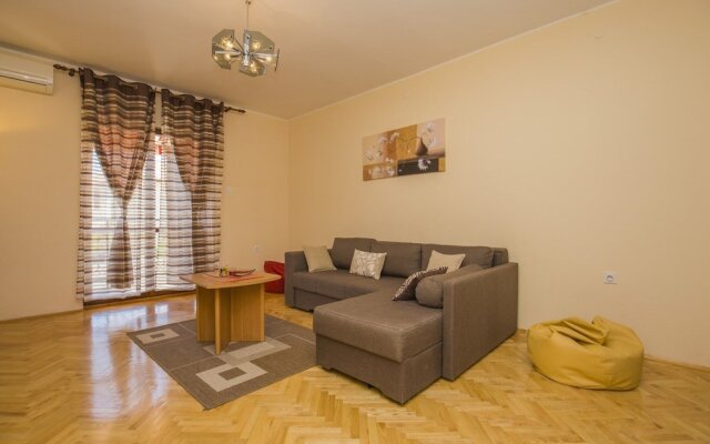Apartment Luciana / One Bedroom
