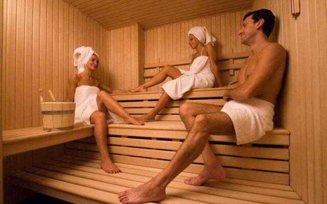 Best Western Premier Monza e Brianza Palace