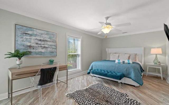 104 Derondo St - Cs the Day