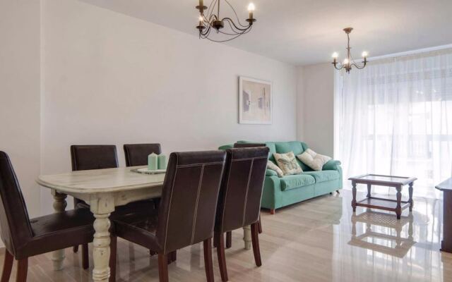La Cala Gem Apartment